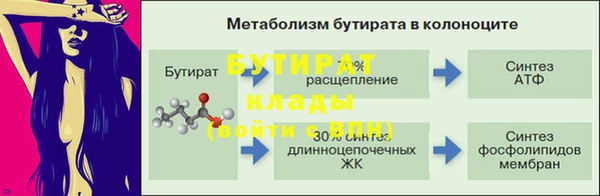 COCAINE Белоозёрский